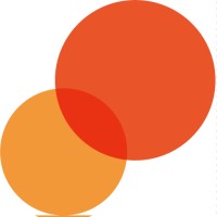 プルーヴ株式会社（PROVE CO.,LTD.） Logo