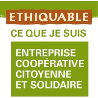 ETHIQUABLE Logo