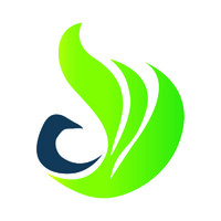 Golden Bird Consultancy Service Logo