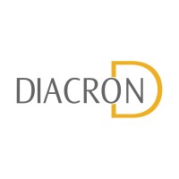 Diacron Suisse SA Logo