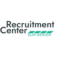 Recruitment Center Logo