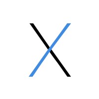 TraxStar Technologies Logo