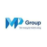 MP Group Logo