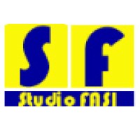 Studio FASI Logo
