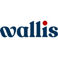 wallis Logo