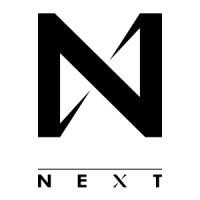 瑞嘉耐思科技Nextfortune Logo