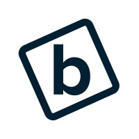 Beyonic Inc Logo