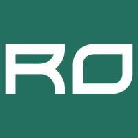 Respect Origins Logo