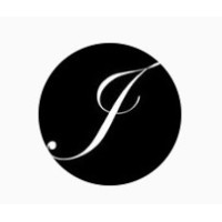 INTERLOCUTOR Magazine Logo
