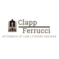 Clapp Ferrucci Logo