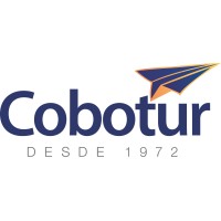 Cobotur Logo