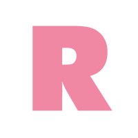 RÊVERIE Logo