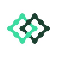 InsurAce.io Protocol Logo