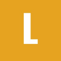 LUMIN Magazine Logo