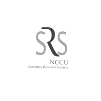 NCCU Securities Research Society Logo