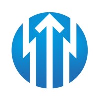 SEDICOSA Logo