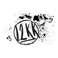 12kuukautta.com Logo