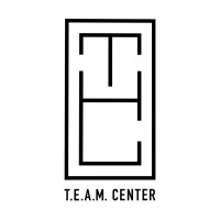 T.E.A.M_Center Logo