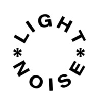 Light and Noise Logo
