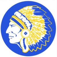 Jacksonville ISD Logo