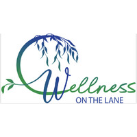 Wellness on the Lane Logo