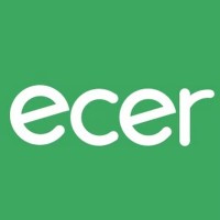 Ecer Logo