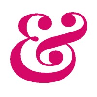 Eva Levy & Partners Logo