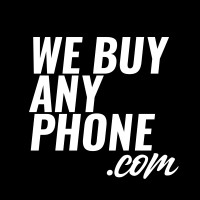 WeBuyAnyPhone.com Logo