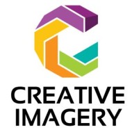Creative Imagery Logo