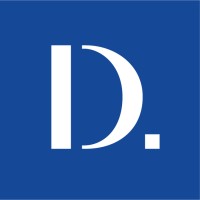 Dartmoor Multi Academy Trust Logo