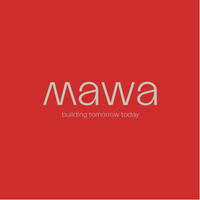 MAWA NGO Ltd. Logo