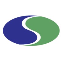 SCHULLPAK Logo