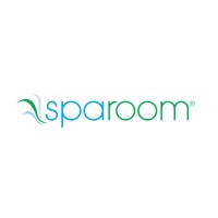 SpaRoom Logo