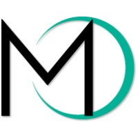 Meliora Logo