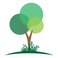 Valley Hydramulch & Revegetation Logo