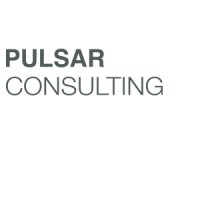 PULSAR Consulting Group GmbH Logo