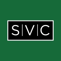 Sard Verbinnen & Co Logo