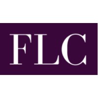 Fitzgerald Legal Consult, P.C. Logo