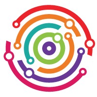 Authority Factors Logo