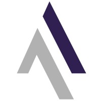 Andina Advisory Logo