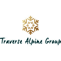Traverse Alpine Group Logo