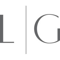Lindye Galloway Studio + Shop Logo