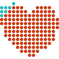 Live On Purpose Logo