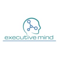 Executive Mind Logo