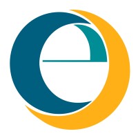 Engelhardt Creative Logo
