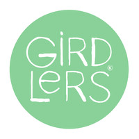 Girdlers Logo
