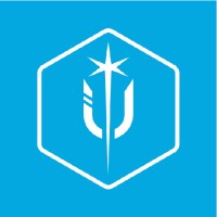 URANYON | Academia de Games Logo