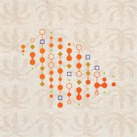 مبادرة العطاء الرقمي Logo