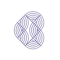 International Exchange Trade Board Logo