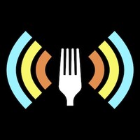 EDBL Music Collective Logo